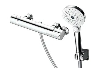 TBV03459J@TOTO@ǕtT[X^bg@XpEgȂiRtH[gEG[u3[h~Xg߂j