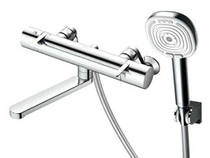 TBV03468J�@TOTO�@�Ǖt�T�[���X�^�b�g���������@�A�[�`�n���h���i�R���t�H�[�g�E�G�[�u�V�����[4���[�h�N���b�N�߂����j