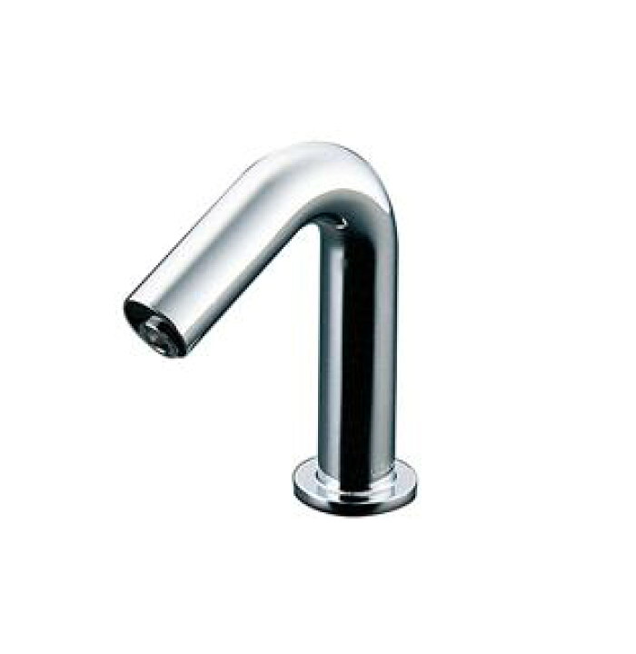 楽天市場】TLE35SS1A TOTO アクアオート 自動水栓 AC100Vタイプ 単 