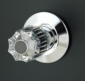 TB9AX20@TOTO@T[X^bgp ~@20mmp