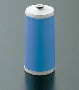 yKizTH637-2@TOTO@򐅃J[gbW