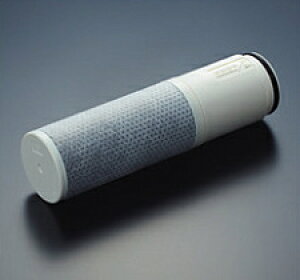 �y���K�i�zTH658-2�@TOTO�@�򐅃J�[�g���b�W�i�����p�j�@�����\�^�C�v�i1����j