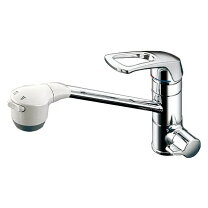 楽天市場】toto tkg38brxの通販