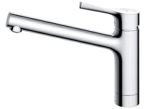 TKS05301J@TOTO@VO@t1