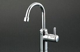 TL155AFR　TOTO　立水栓　単水栓