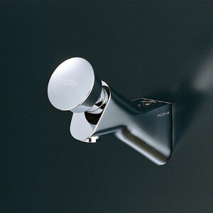 TL19@TOTO@I[gXgbvij