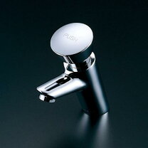 楽天市場】toto オートストップ立水栓 tl19arの通販