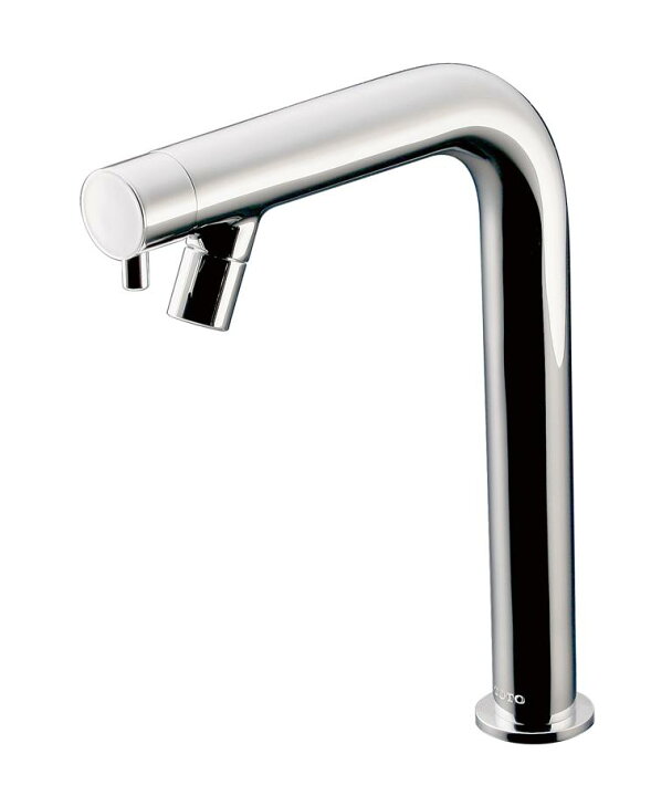 楽天市場】L723 + TLC11C2 TOTO ベッセル式手洗器セット 立水栓 