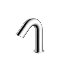 楽天市場】toto tena40a 100vの通販