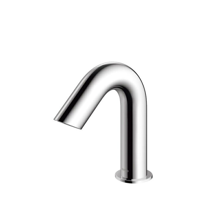 楽天市場】REAH03B1RS28SK TOTO 湯ぽっと 小型電気温水器 3L壁掛け  