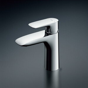 TLG04303JA@TOTO@tVO@vbVȂ