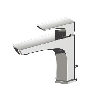 TLG07301J@TOTO@tVO@GEV[Y@vbV