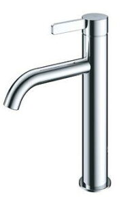 TLG11304J@TOTO@tVO@vbVȂ