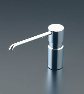 TOTO ΂񋟋 TLK05203J 蓮 A_[JE^[^Cv XpEg150mm 112mm