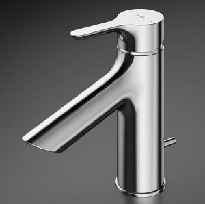 TLS01302JA@TOTO@tVO@vbV