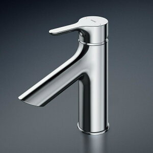 TLS01303JA@TOTO@tVO@vbVȂ