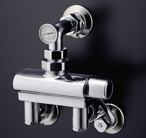 TM440ARX32@TOTO@ǕtT[X^bgiߍݔzǌ`j32mmp