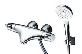 楽天市場】REW25A1BK TOTO 湯ぽっと 小型電気温水器 約25L据え置き 