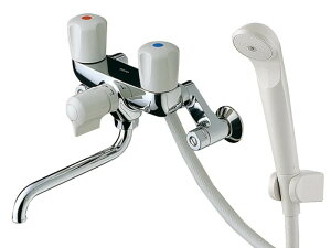 TMS20CZ@TOTO@Ǖt2nh@ꎞ~^CvEXv[iߐj@np