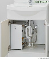 楽天市場】toto resk12a1の通販
