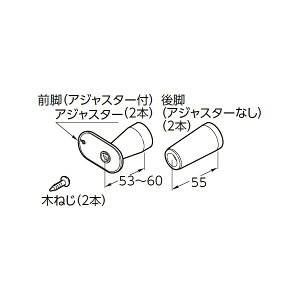 RHE1N@TOTO@ۂƁ@ʔށ@ۂƗpr