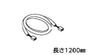 RHE659@TOTO@ۂƁ@ʔށ@pdR[h