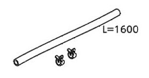 RHE660@TOTO@ۂƁ@ʔށ@ڃz[X