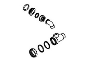 RHE662N@TOTO@ۂƁ@ʔށ@zbp[p胆jbg