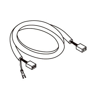 RHE675-40@TOTO@ۂƁ@ʔށ@pR[h