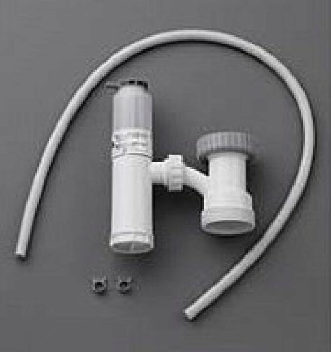 楽天市場】RHE98H-50N TOTO 湯ぽっと 別売部材 先止め式電気温水 