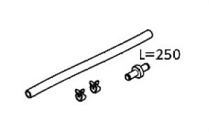 THD31@TOTO@ۂƁ@ʔށ@p胆jbg