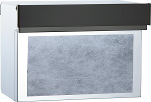 j\@Xփ|Xg@R[i 05@݃|XgiBKubNj