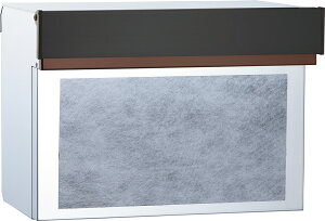 j\@Xփ|Xg@R[i 05@݃|XgiBKuEj