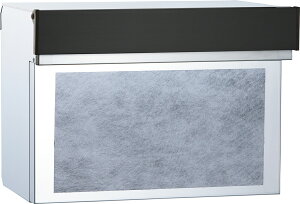 j\@Xփ|Xg@R[i 05@݃|XgiBKVo[j