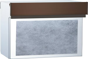 j\@Xփ|Xg@R[i 05@݃|XgiBRubNj