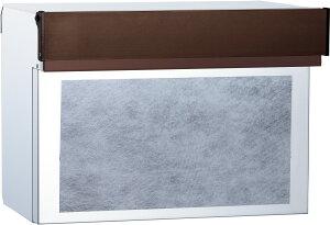 j\@Xփ|Xg@R[i 05@݃|XgiBRuEj