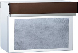 j\@Xփ|Xg@R[i 05@݃|XgiBRVo[j