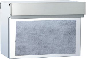 j\@Xփ|Xg@R[i 05@݃|XgiSLVo[j