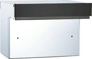 j\@Xփ|Xg@R[i 15@݃|XgiBKubNj