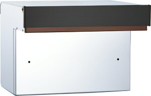 j\@Xփ|Xg@R[i 15@݃|XgiBKuEj