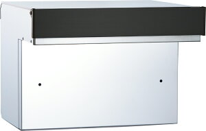 j\@Xփ|Xg@R[i 15@݃|XgiBKVo[j