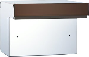 j\@Xփ|Xg@R[i 15@݃|XgiBRubNj