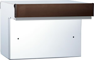 j\@Xփ|Xg@R[i 15@݃|XgiBRVo[j