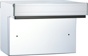 j\@Xփ|Xg@R[i 15@݃|XgiSLubNj