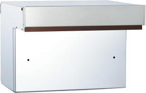 j\@Xփ|Xg@R[i 15@݃|XgiSLuEj