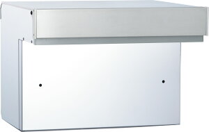 j\@Xփ|Xg@R[i 15@݃|XgiSLVo[j