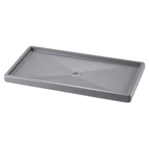 UNISONij\j@EH[^[|bg@Rgp N^iO[j