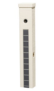 UNISONij\j@𒌁@t@~GeX^h 2i}bgubNj