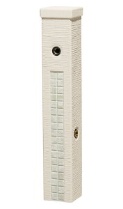 UNISONij\j@𒌁@t@~GeX^h 2i~L[zCgj