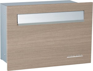 j\@Xփ|Xg@Berie@xG TXEbfB@݃|Xgi^j